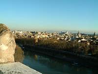 33 - city view.jpg